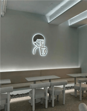 xwgxadlxehu5onwr2rqef7sw20260118